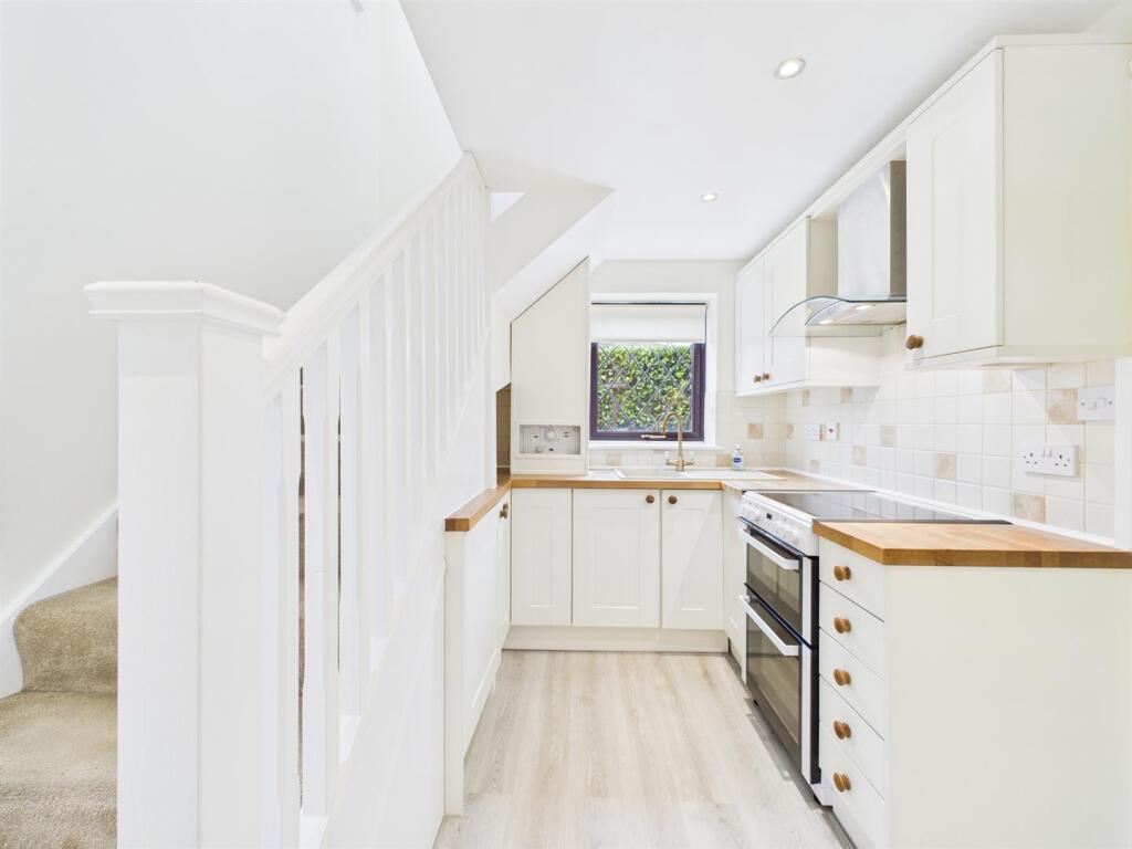 Additional image 3 of 47a Kinsham Drive Solihull B91 3UG