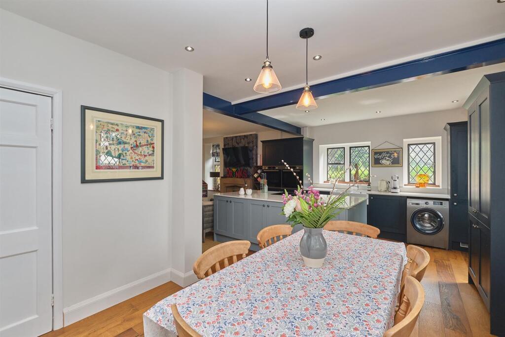 Additional image 18 of Avondale Road, Seaford