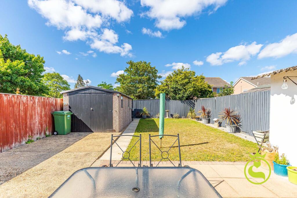 Additional image 22 of Good Road, Poole, BH12