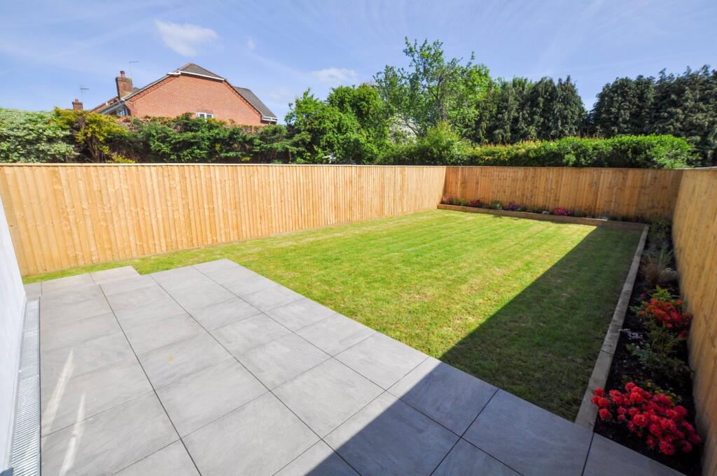 Additional image 15 of Blandford Road, Sturminster Marshall, Wimborne, BH21
