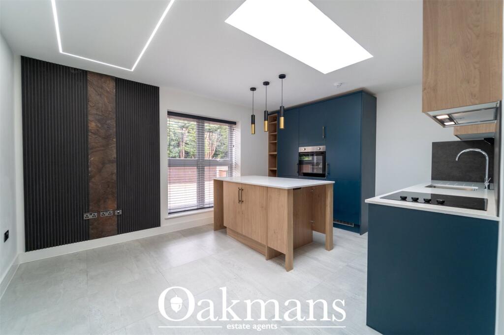 Additional image 27 of School Road, Shirley, Solihull, West Midlands, B90