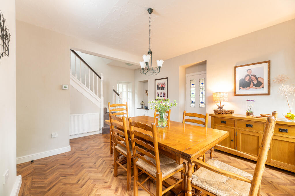 Additional image 17 of Oldfield Lane, Oldfield, West Yorkshire, BD22