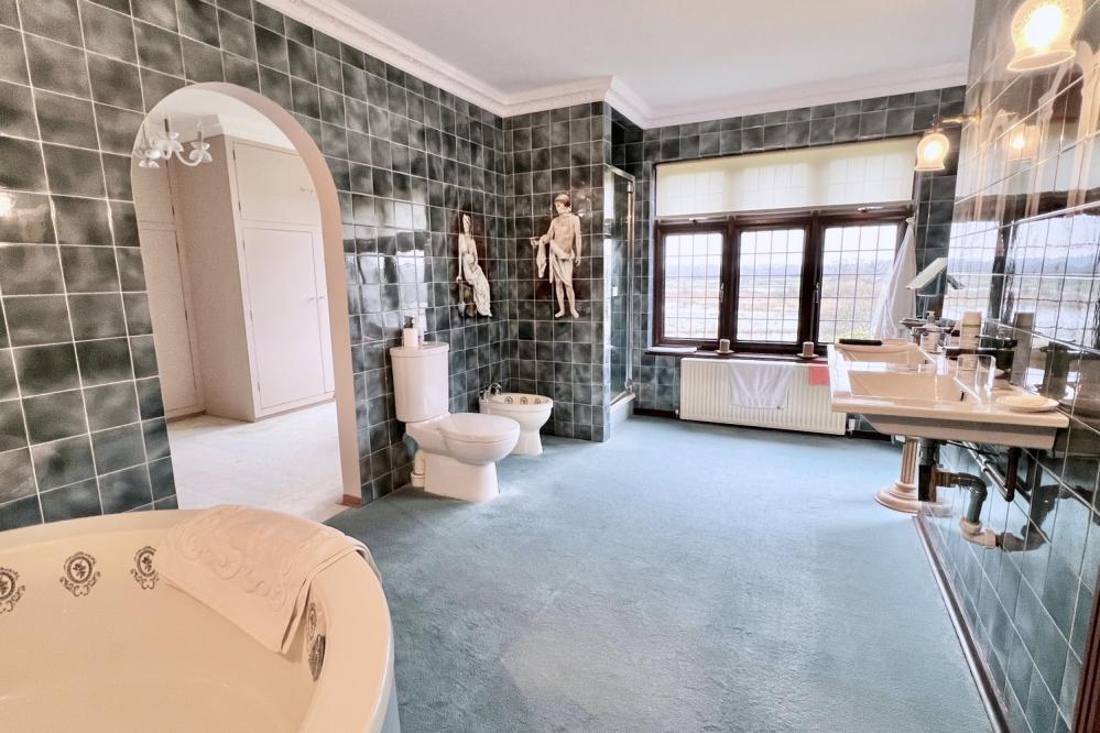 Additional image 19 of Chapel Rise, Avon Castle, BH2