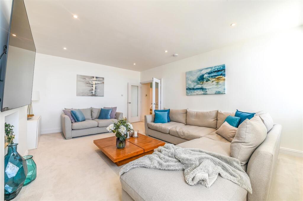 Additional image 7 of Heene Terrace, Worthing