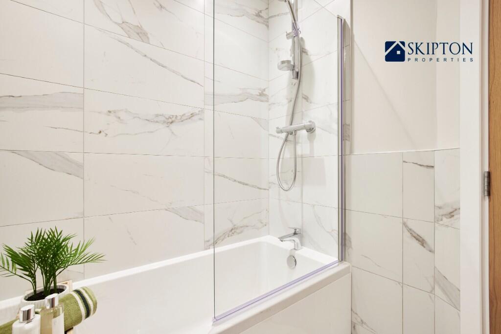 Additional image 23 of Plot 47, The Cooper, The Oaks, Skipton