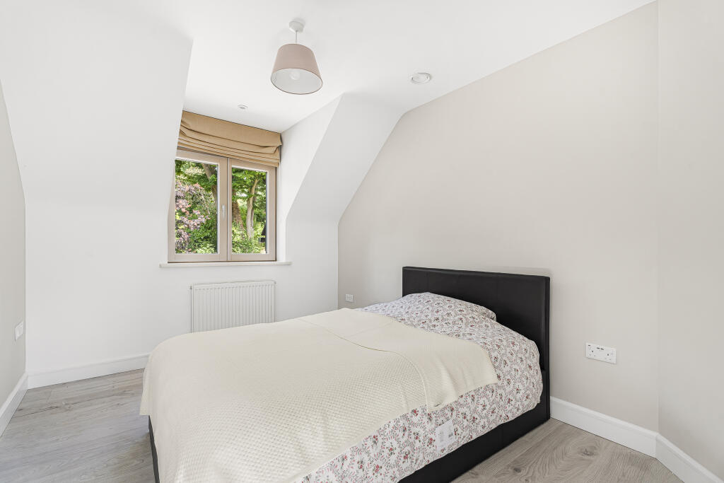 Additional image 20 of Briary Wood End, Welwyn, AL6