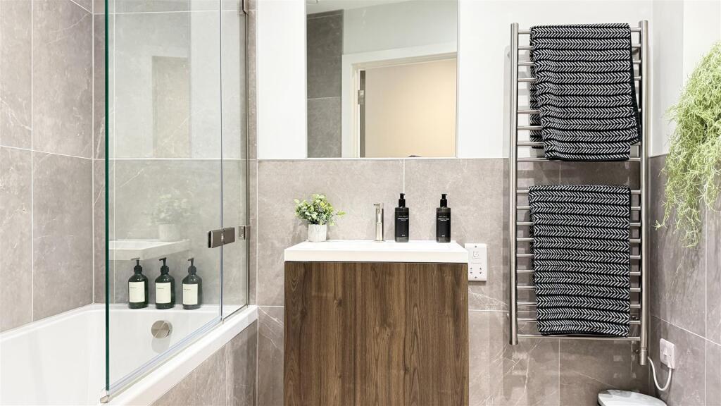 Additional image 6 of Martello Road South, Canford Cliffs