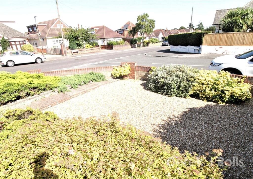 Additional image 22 of Glamis Avenue, Northbourne, Bournemouth, BH10