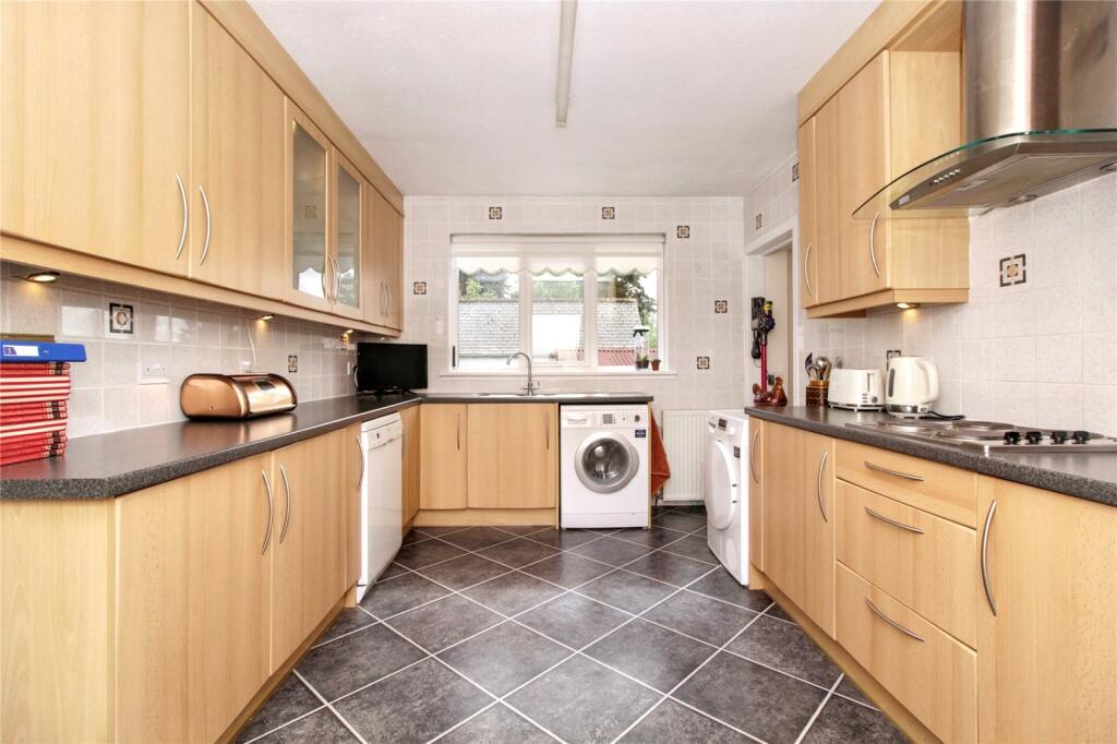 Additional image 5 of Fife Street, Craigellachie, Aberlour, Moray, AB38