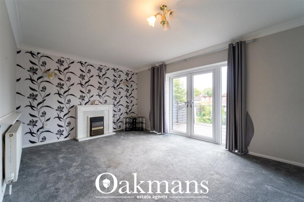 Additional image 7 of Bristol Road South, Northfield, Birmingham, West Midlands, B31