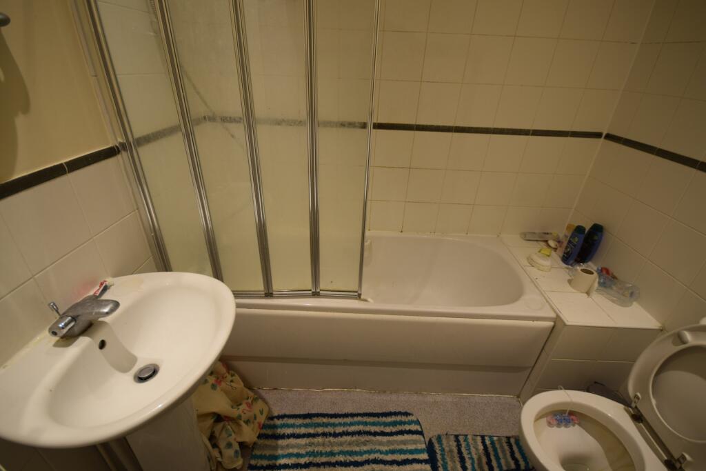 Additional image 10 of Tiger Moth Way, Hatfield, AL10