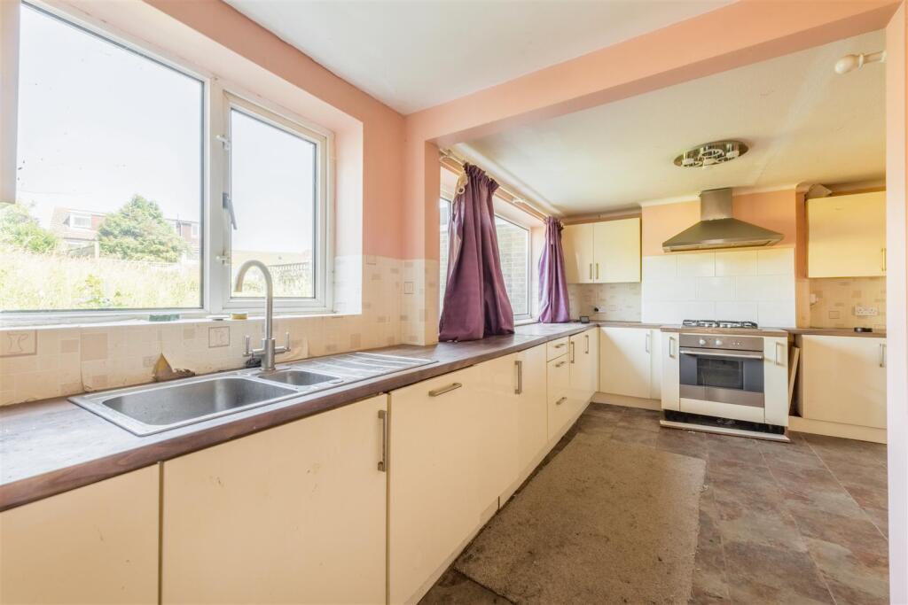 Additional image 7 of Merston Close, Brighton