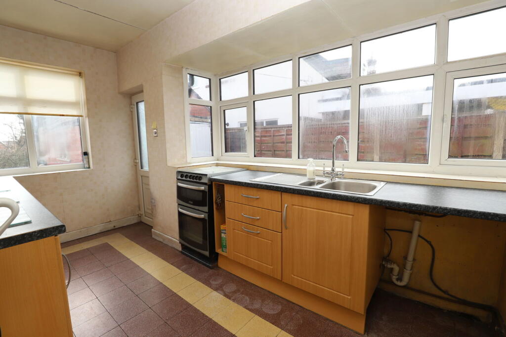 Additional image 13 of Bolton Road, Bury, BL8 2DW