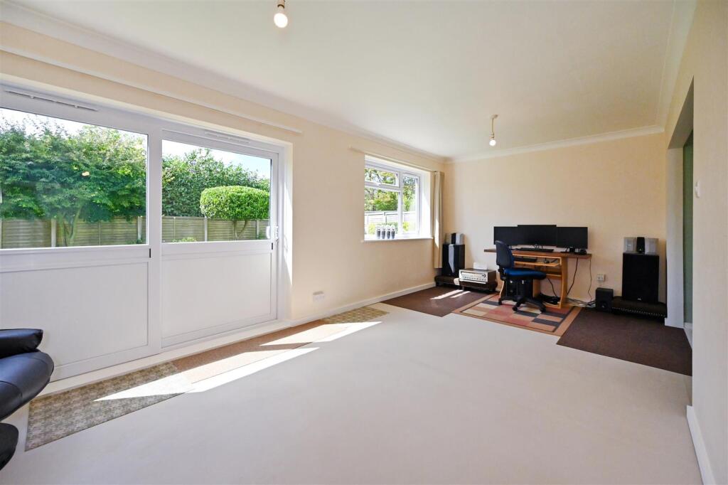 Additional image 22 of Briar Close, Yapton