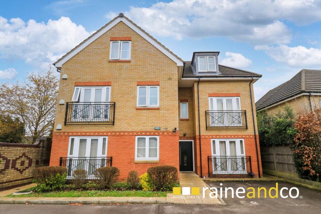 Property image for Longfield House, Hatfield