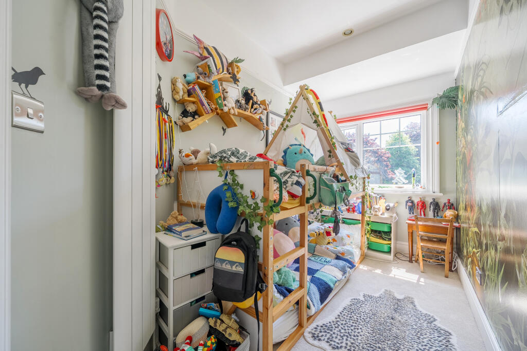 Additional image 28 of Saffrons Road, Eastbourne, East Sussex