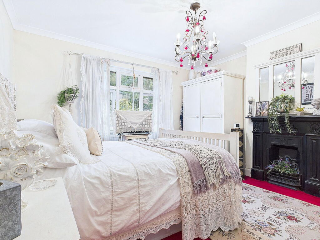 Additional image 18 of Graham Avenue, Brighton, BN1 8HA