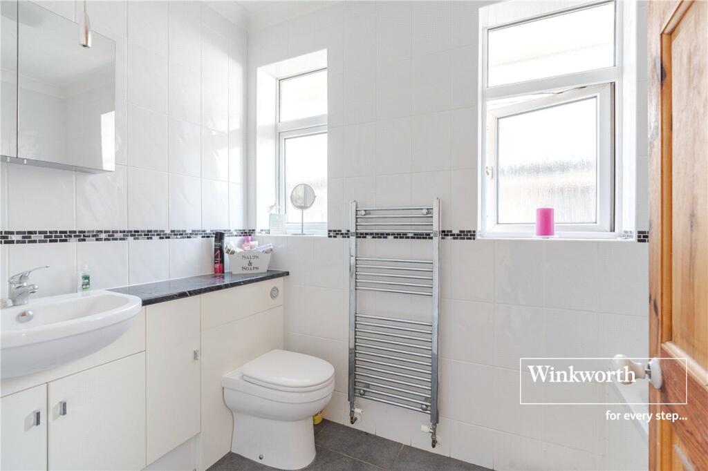 Additional image 17 of Grange Road, Bournemouth, Dorset, BH6