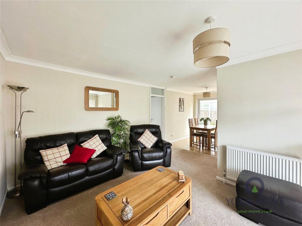 Additional image 10 of Mountbatten Drive, Eastbourne, East Sussex, BN23