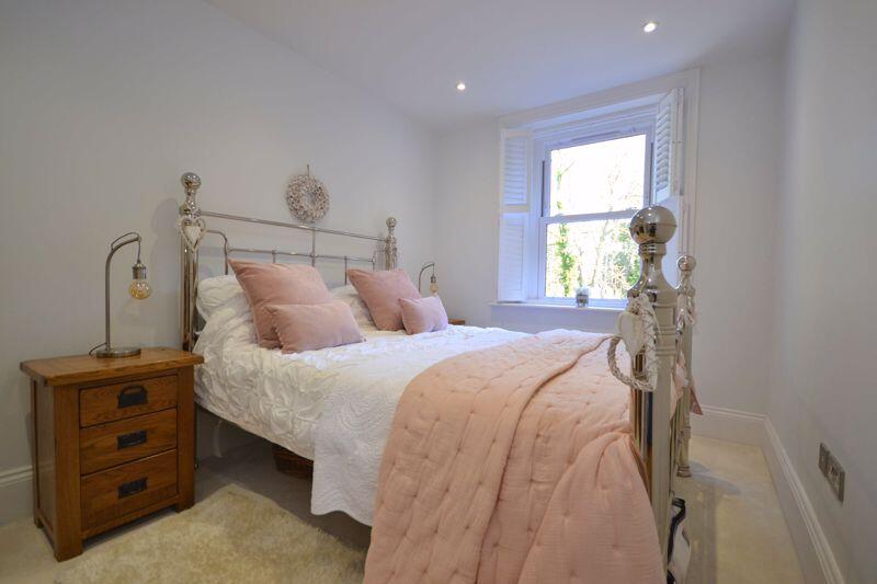 Additional image 11 of Farrer Estate, Wareham