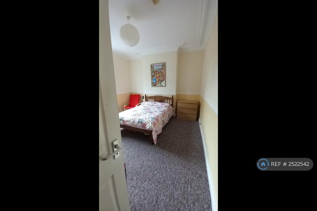 Additional image 11 of Crawford Street, Bolton, BL2