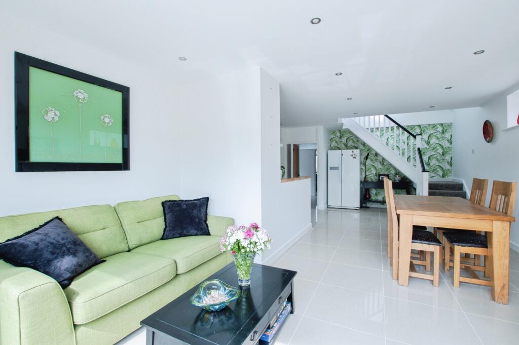 Additional image 24 of Throopside Avenue, Bournemouth, BH9