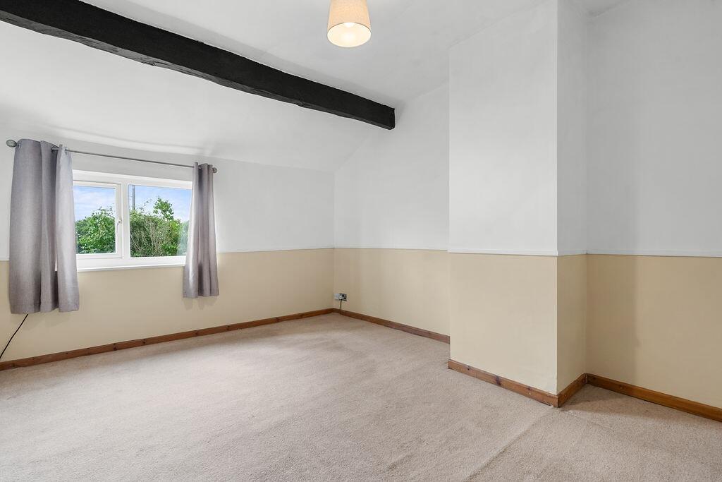 Additional image 13 of Newgate Cottages, Plodder Lane, Bolton, Lancashire, BL5