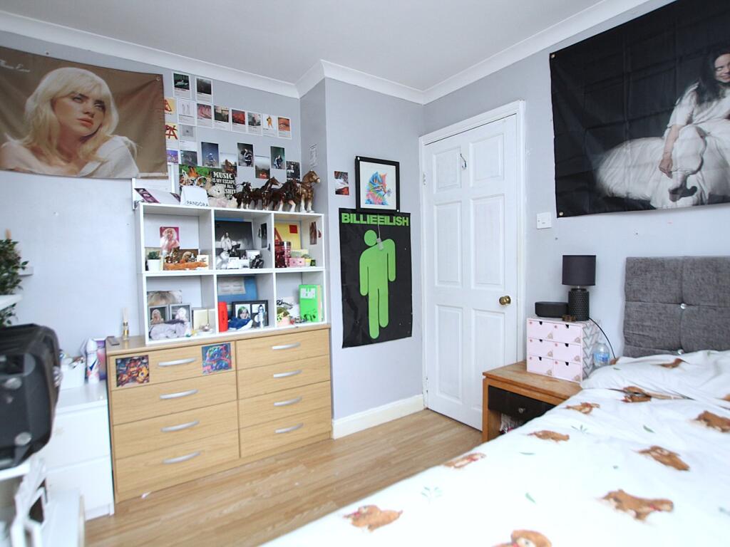 Additional image 17 of Pimpern Close , Canford Heath, Poole , BH17