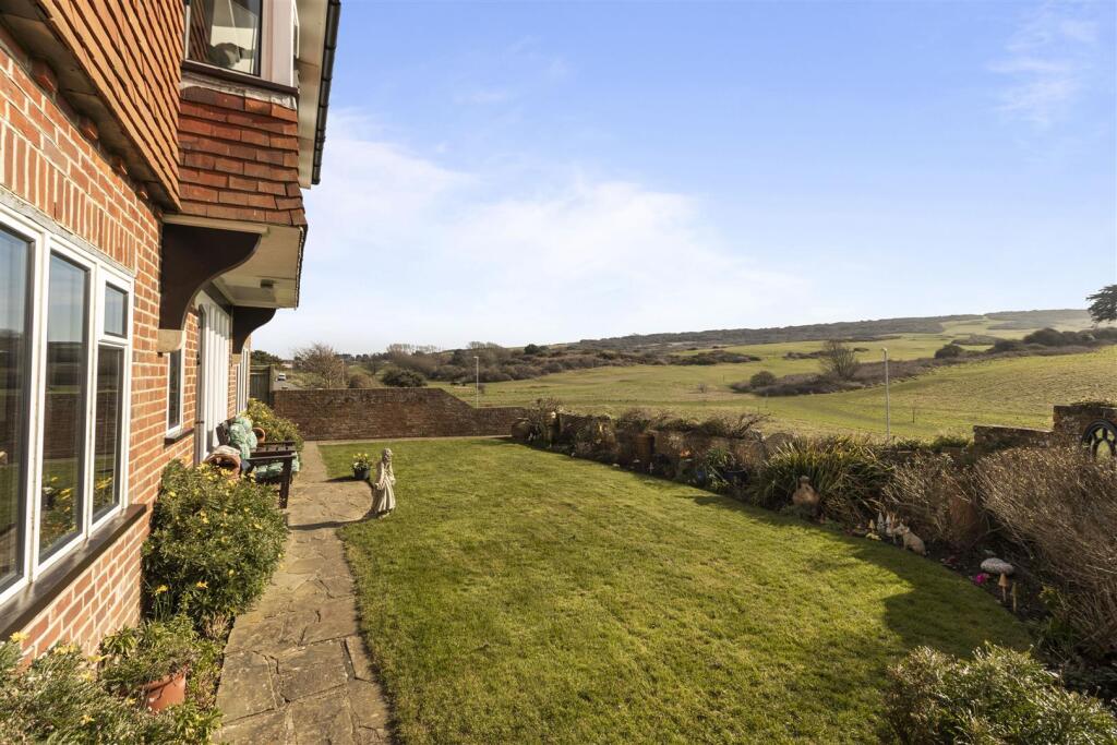 Additional image 30 of Chyngton Road, Seaford