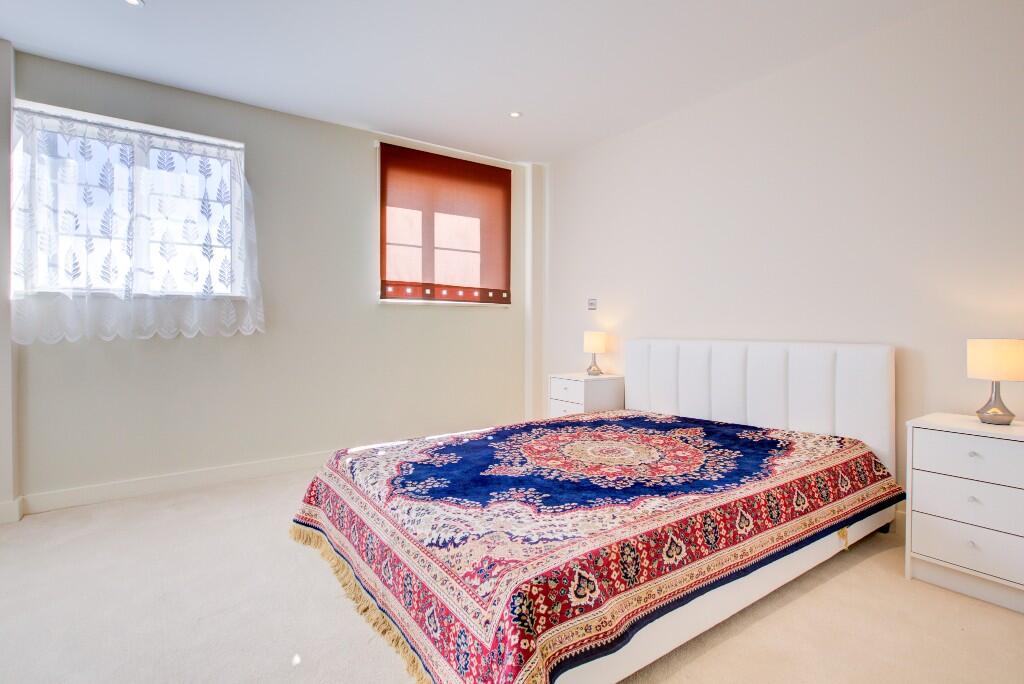 Additional image 9 of 149 Western Road, BN1