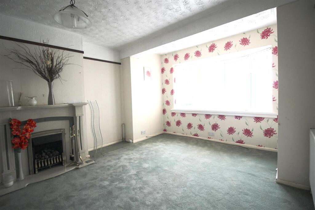 Additional image 15 of Belchers Lane, Birmingham