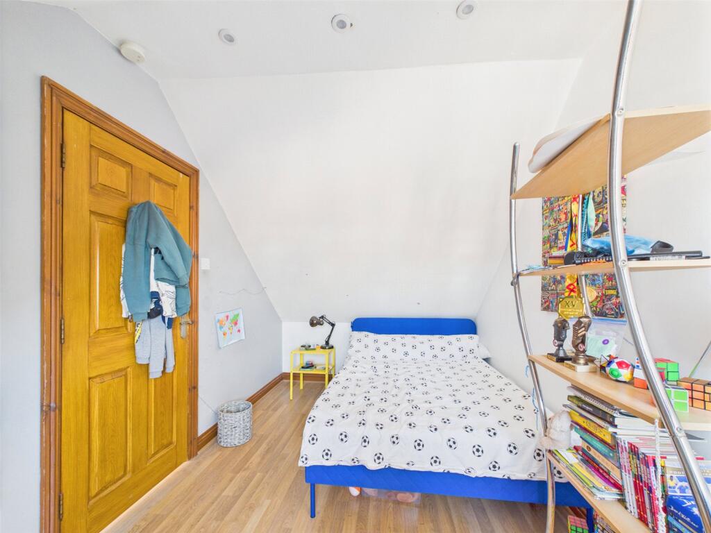 Additional image 7 of Carbery Lane, Southbourne, Bournemouth, Dorset, BH6