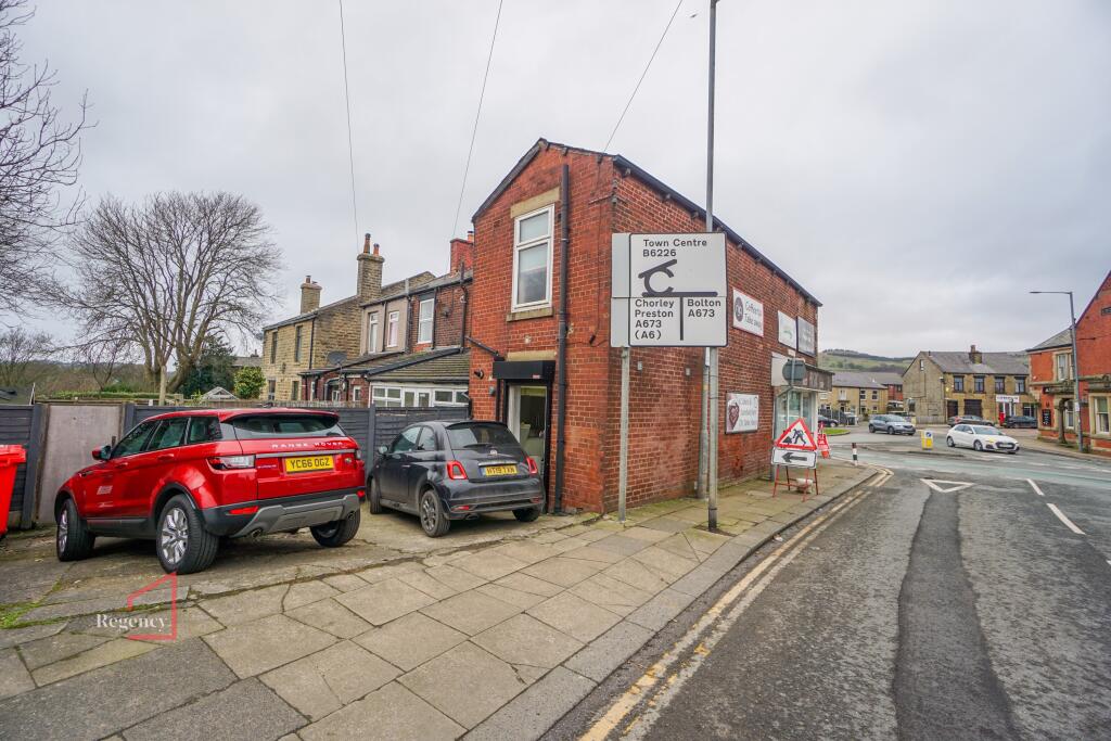 Additional image 12 of Scholes Bank, Horwich, Bolton, BL6