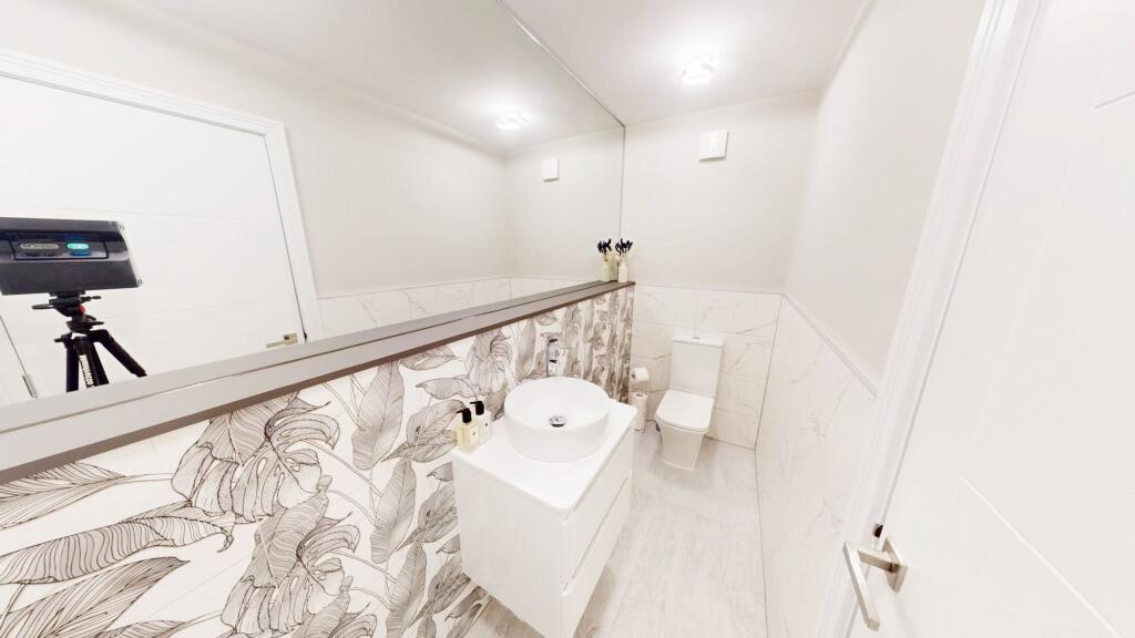 Additional image 8 of Bank Side, Westhoughton, BL5