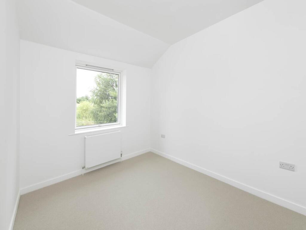 Additional image 16 of The Barn Garden ,  Great Elm, Nr Frome