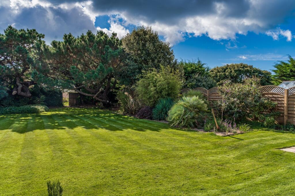 Additional image 22 of Gorse Avenue, East Preston, BN16