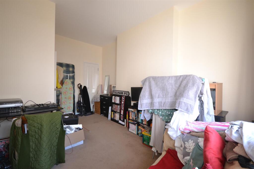 Additional image 4 of Dyke House, 106-114 South Street, Town Centre, Eastbourne