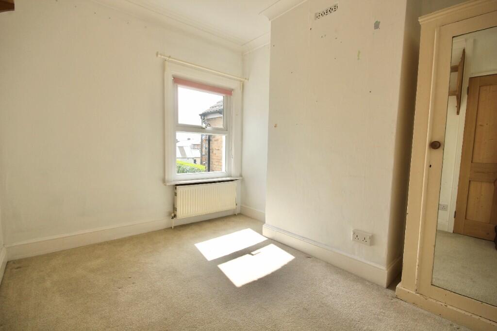 Additional image 11 of Victoria Road, Poole, Dorset, BH12