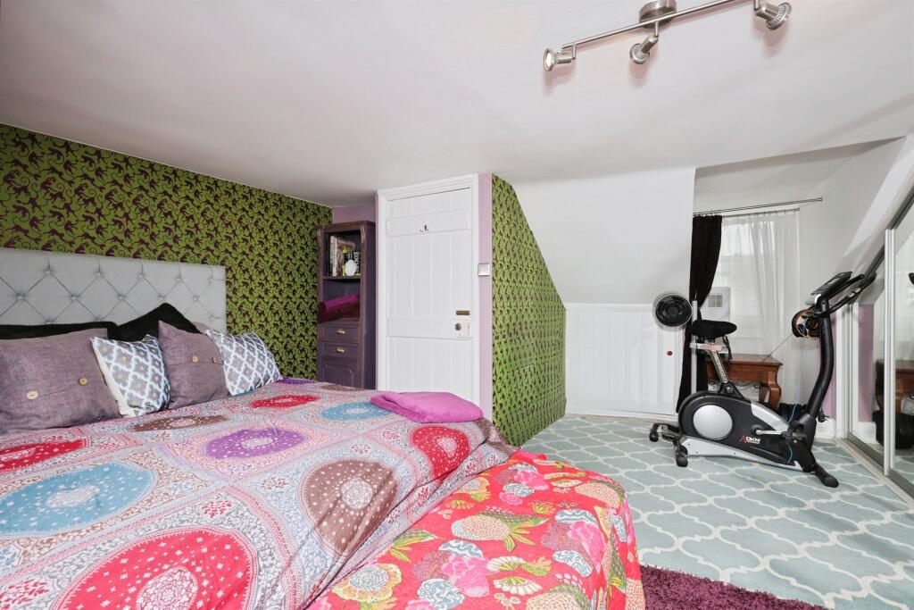 Additional image 13 of Calverley Road, Eastbourne