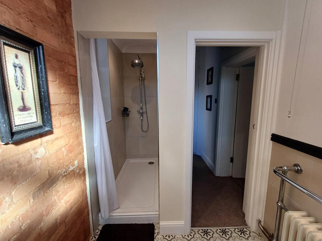 Additional image 15 of Durley Gardens, Bournemouth