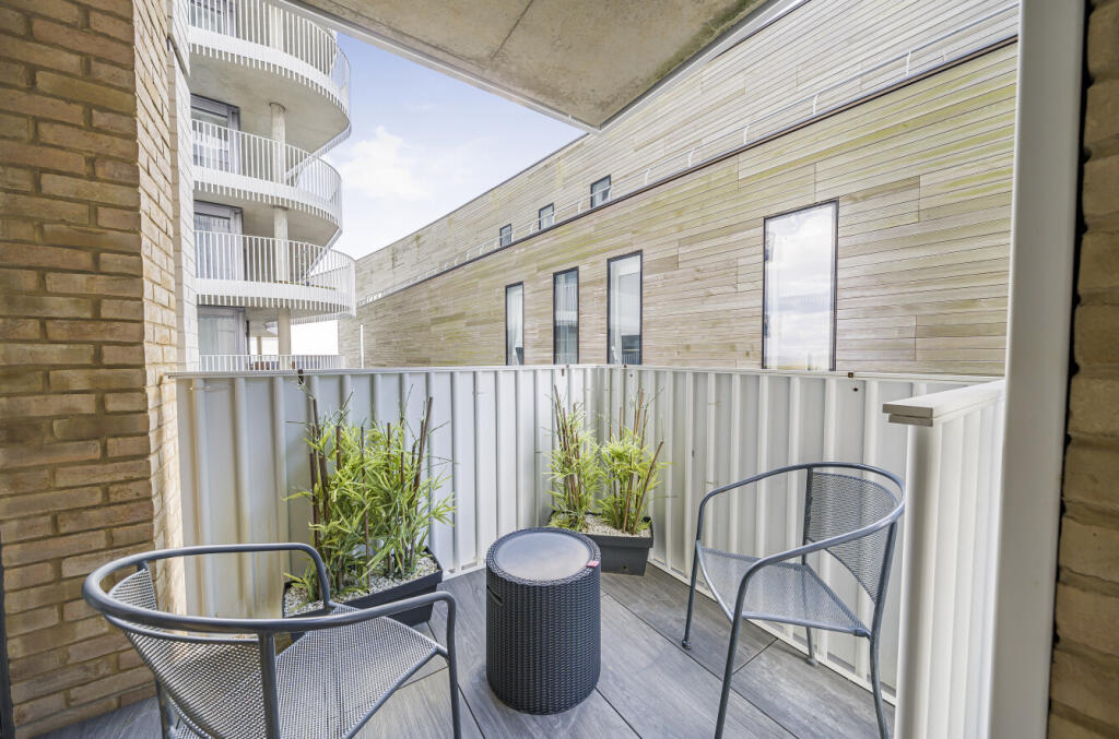 Additional image 19 of Brighton Road, Worthing, West Sussex