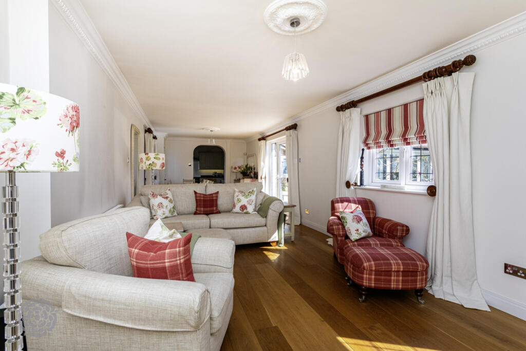 Additional image 18 of Newbrook Road, Bolton, Greater Manchester, BL5 1EX