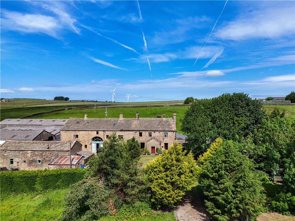 Additional image 15 of Cowling, North Yorkshire, BD22