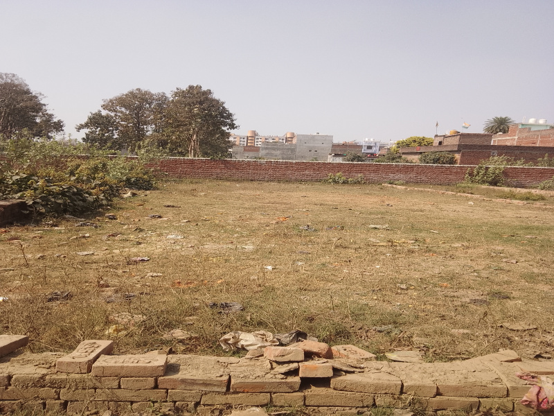 Additional image 2 of Madapar, Gorakhpur