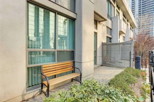 Additional image 5 of 23 Hollywood Ave Unit 105