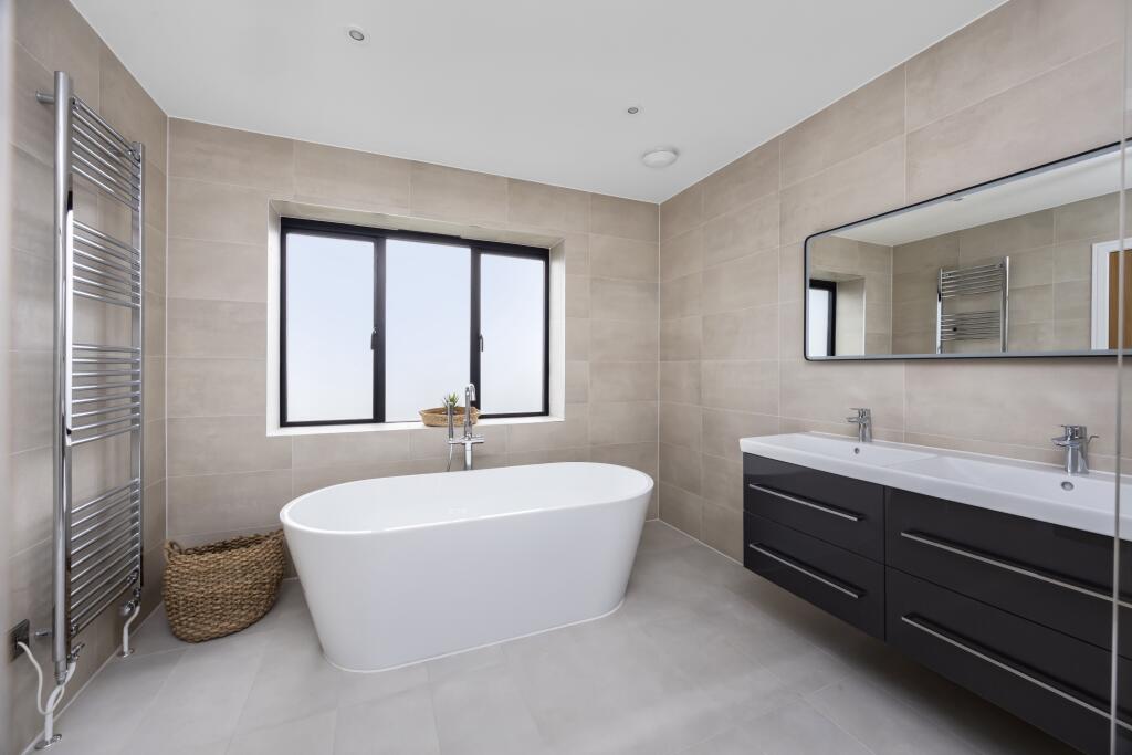 Additional image 18 of Withdean Road, Brighton, BN1