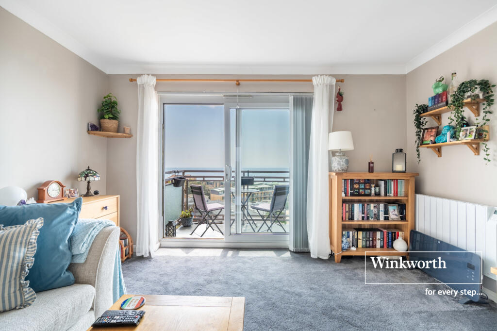 Additional image 6 of Owls Road, Bournemouth, Dorset, BH5