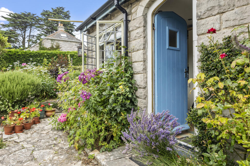 Additional image 7 of Harmans Cross, Swanage, Dorset