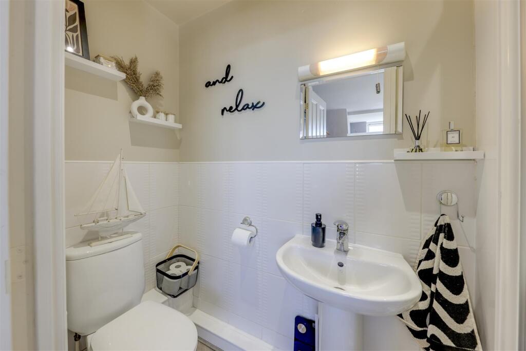 Additional image 23 of Sims Close, Ramsbottom, Bury