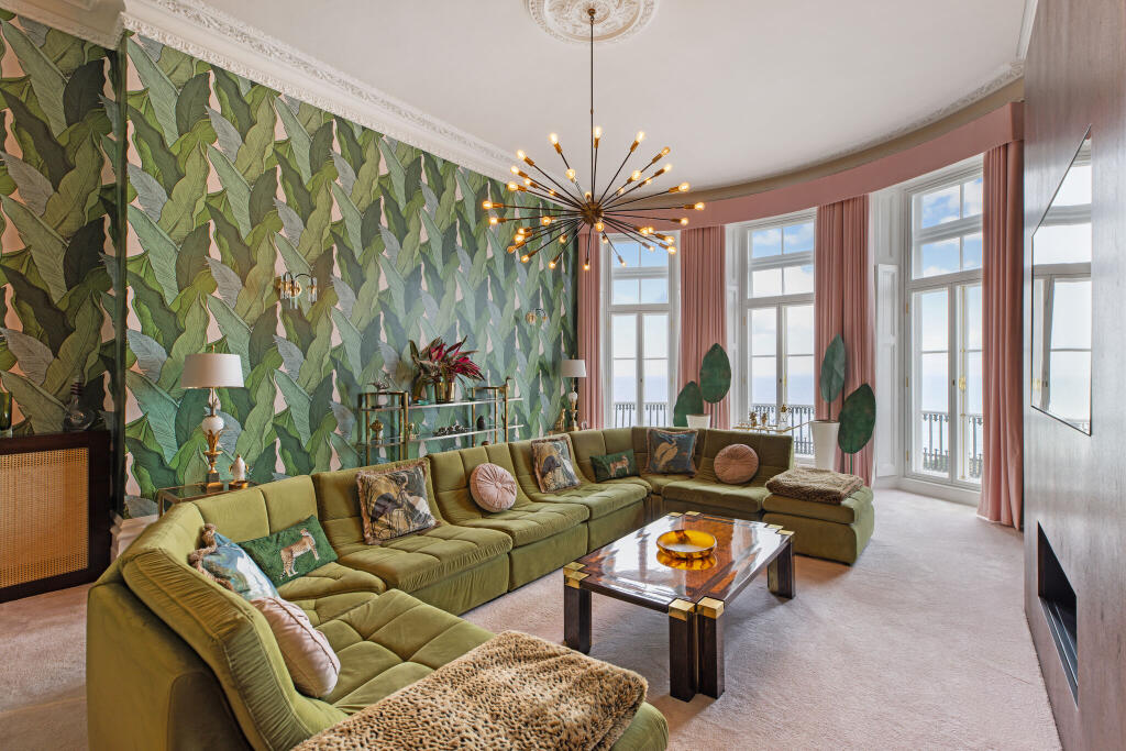 Additional image 8 of Clarendon Terrace, Brighton, BN2